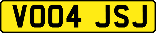 VO04JSJ