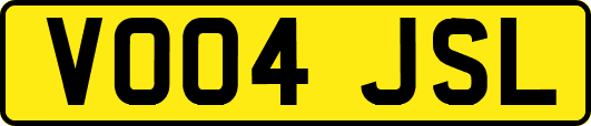VO04JSL