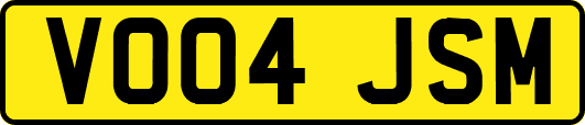 VO04JSM