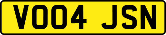 VO04JSN