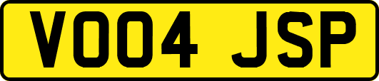 VO04JSP
