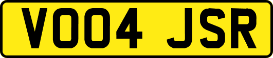 VO04JSR