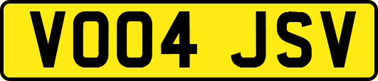 VO04JSV