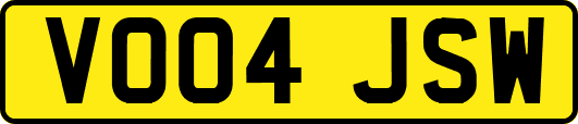 VO04JSW