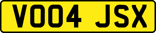VO04JSX