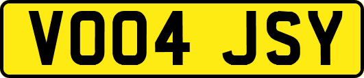 VO04JSY