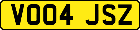 VO04JSZ