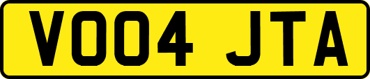 VO04JTA