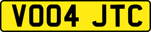 VO04JTC