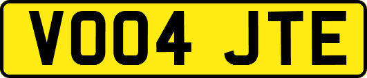 VO04JTE