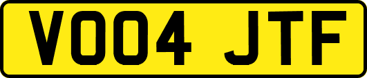 VO04JTF