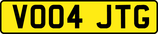 VO04JTG