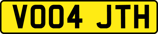 VO04JTH