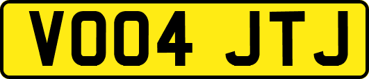 VO04JTJ