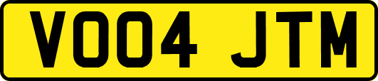 VO04JTM