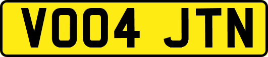 VO04JTN