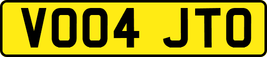 VO04JTO