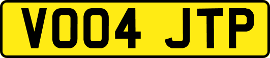 VO04JTP