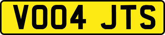 VO04JTS