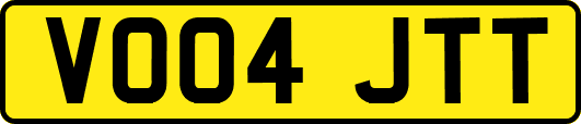 VO04JTT