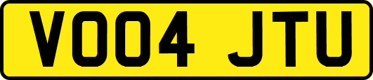 VO04JTU