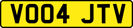 VO04JTV