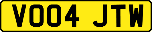 VO04JTW