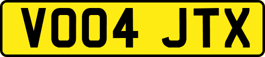 VO04JTX