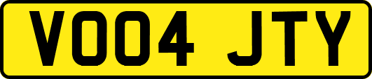 VO04JTY
