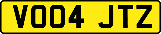 VO04JTZ