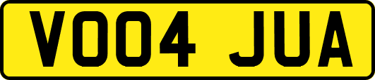 VO04JUA