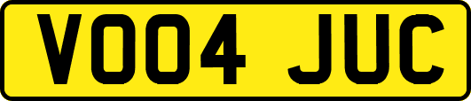 VO04JUC