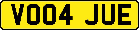 VO04JUE