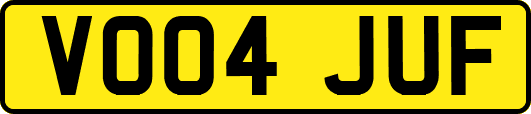 VO04JUF