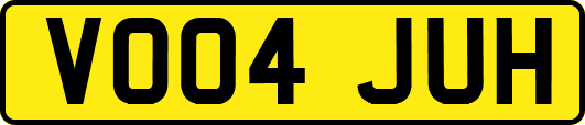 VO04JUH