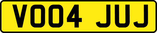 VO04JUJ
