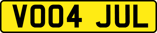 VO04JUL