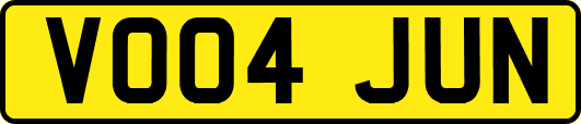 VO04JUN