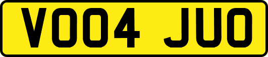 VO04JUO