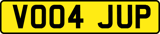 VO04JUP