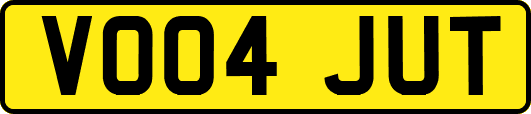 VO04JUT