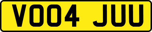 VO04JUU