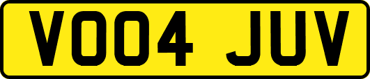 VO04JUV