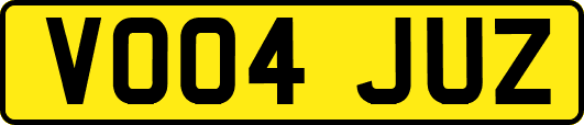 VO04JUZ