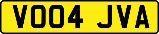 VO04JVA