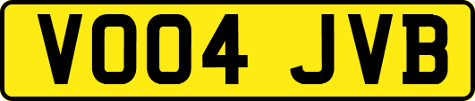 VO04JVB