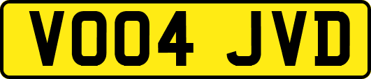 VO04JVD