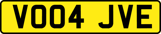 VO04JVE