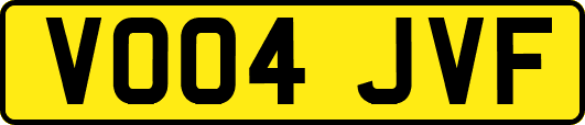 VO04JVF