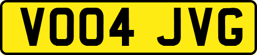 VO04JVG